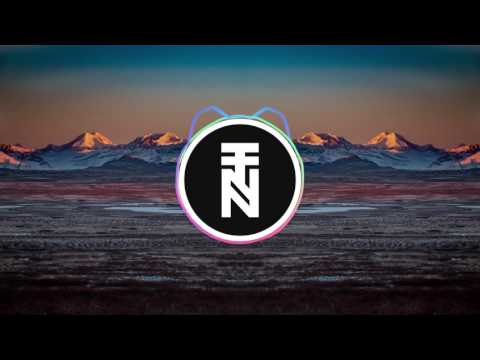 Ginuwine - Pony (Party Pupils Cover Remix)